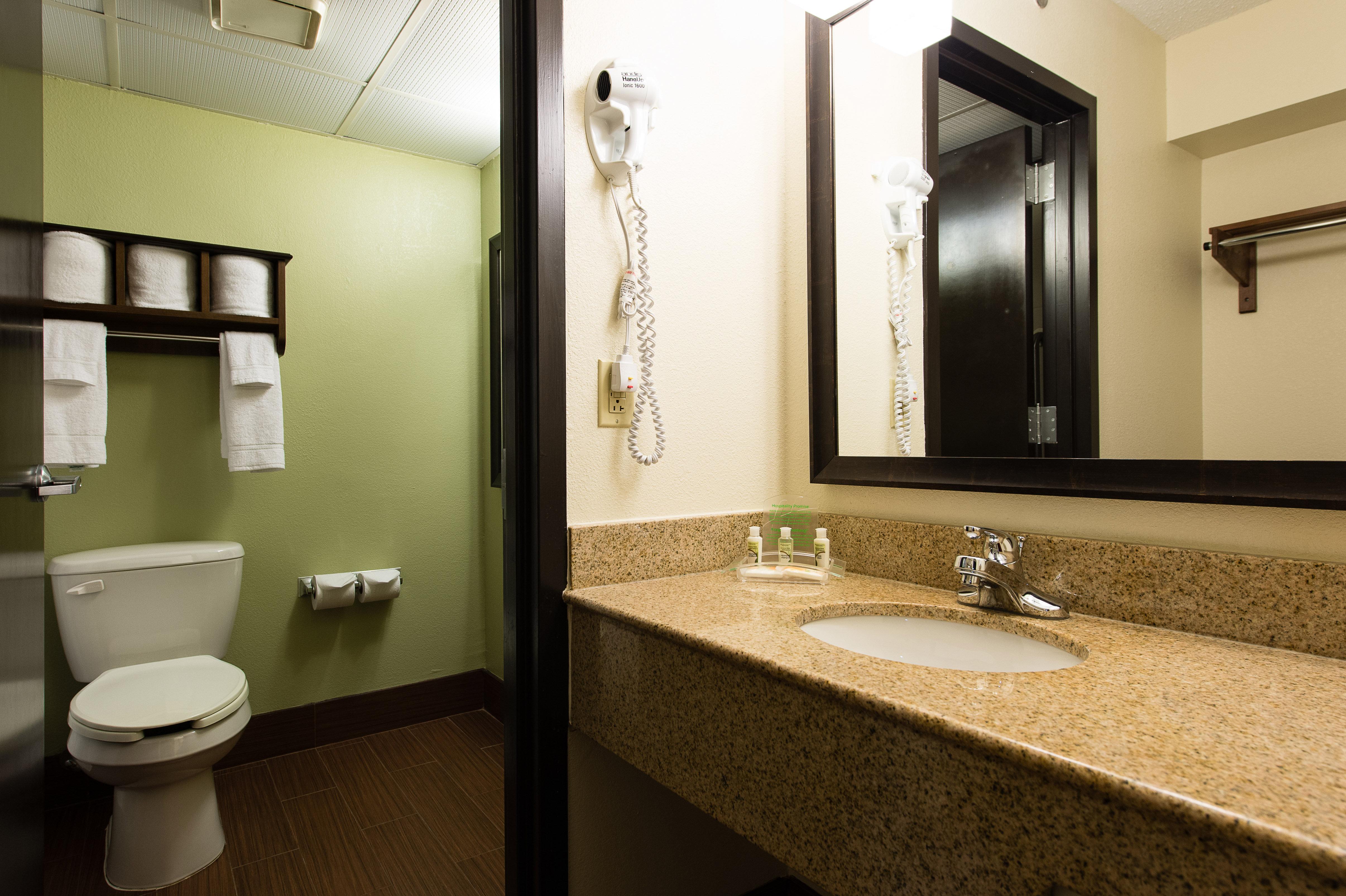 Готель Doubletree By Hilton Wilmington, Nc Екстер'єр фото
