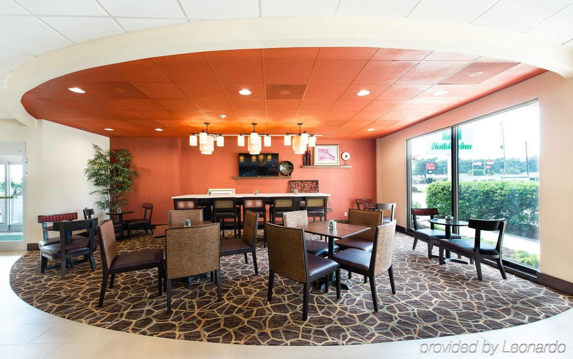 Готель Doubletree By Hilton Wilmington, Nc Екстер'єр фото